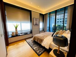 Nouvel 18 (D10), Condominium #469628981